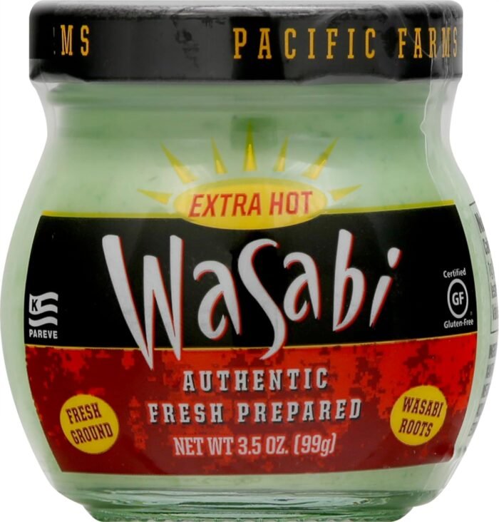 masabi pack image
