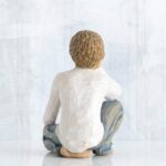 thinking_doll_image