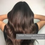 hair image