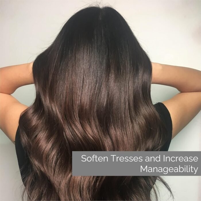hair image