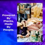 zum bar goat's milk soap patchouli pack details image