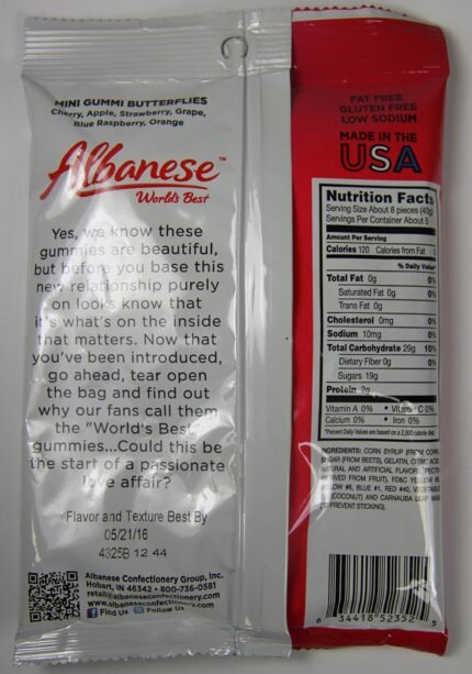 albanese_worlds_best_image