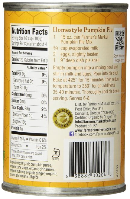 organic_pumpkin_pie_mix_can_detail_image