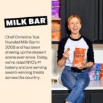 milk bar super crunchy cookies pack detail image