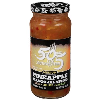 pineapple_mango_jalapeno_image