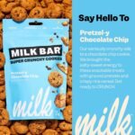milk bar super crunchy cookies image