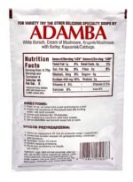 adamba imports red borscht mix pack details image