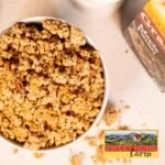 granola image