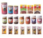 etouffee_sauce