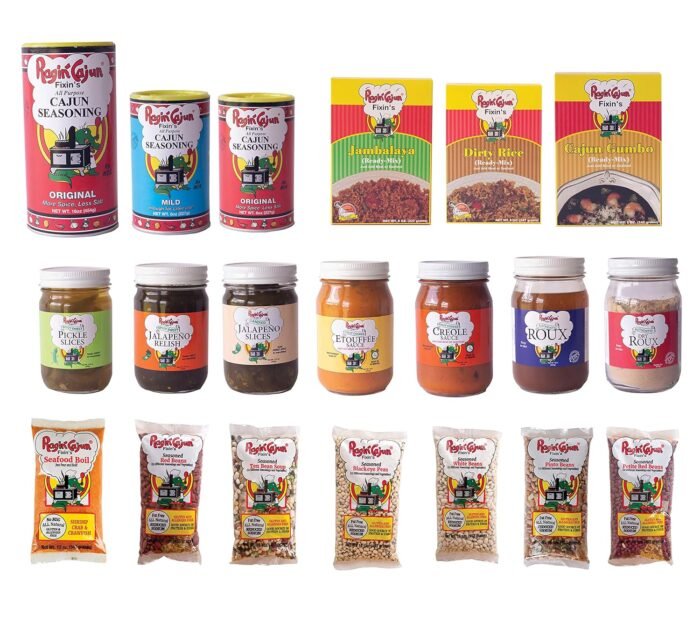 etouffee_sauce