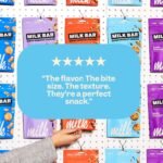 milk bar super crunchy cookies pack rating image