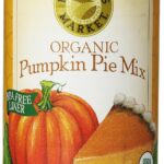 organic_pumpkin_pie_mix_can_image