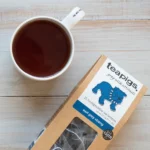 tepigs earl grey strong 15 count pack image