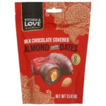 milk_chocolate_covered_almond