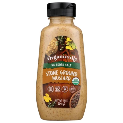 organicville_stone_ground_mustard_pack_image