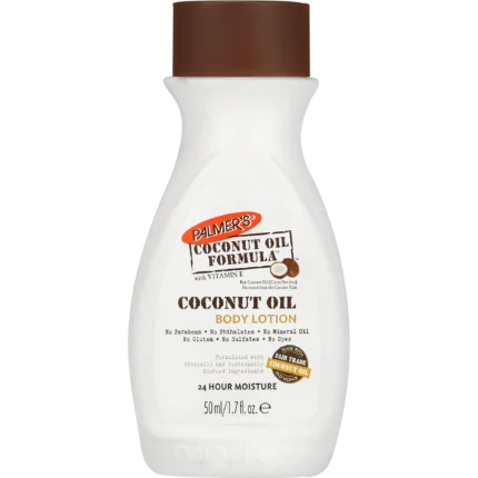 palmer_s_coconut_oil_formula_body_lotion