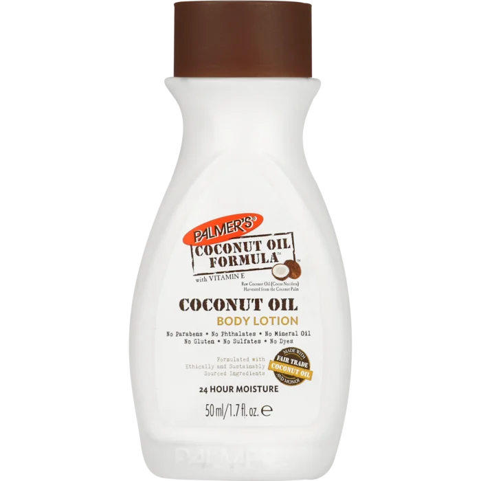 palmer_s_coconut_oil_formula_body_lotion