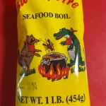 seafood_boil