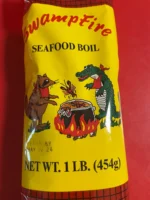 seafood_boil