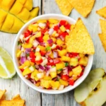 pineapple_mango_jalapeno_salsa_image