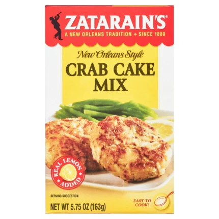 crab_cake_mix