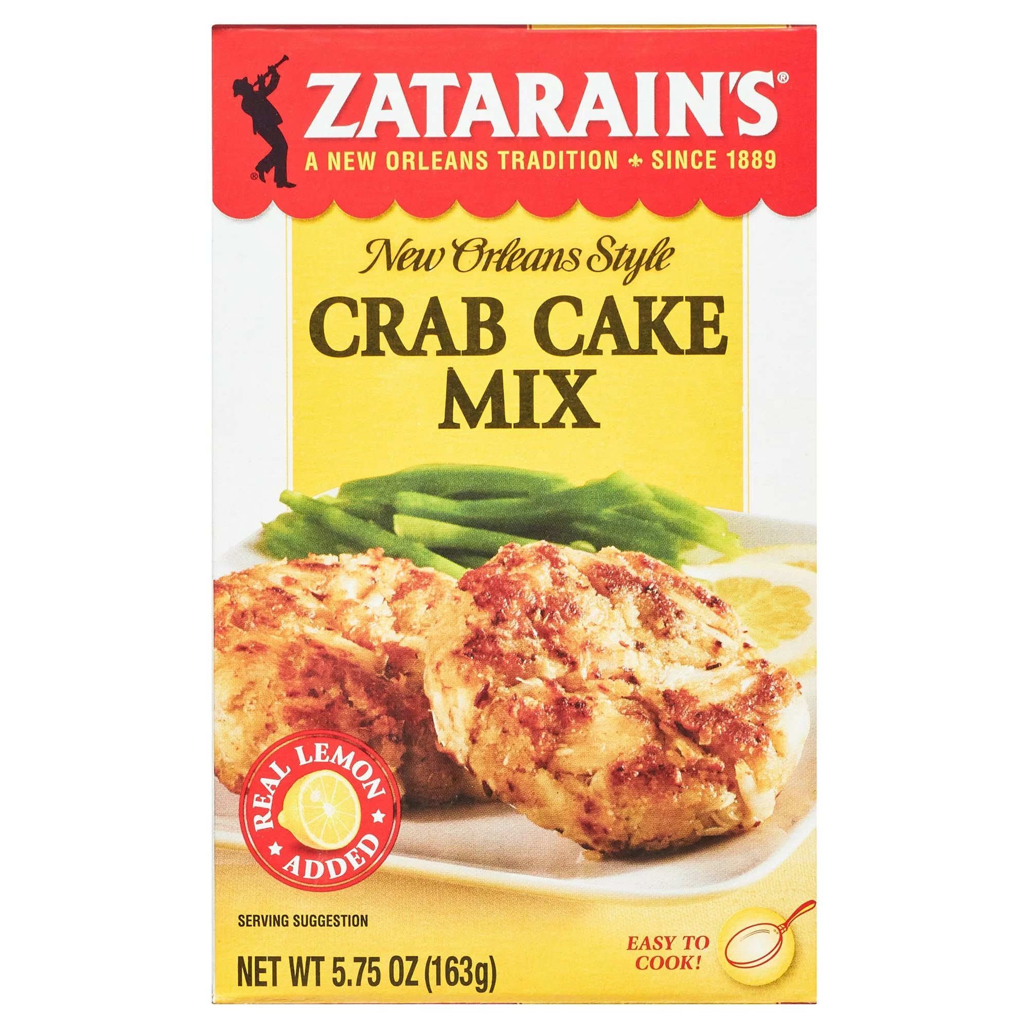 crab_cake_mix