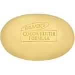 cocoa_butter_formula_soap_pack_image