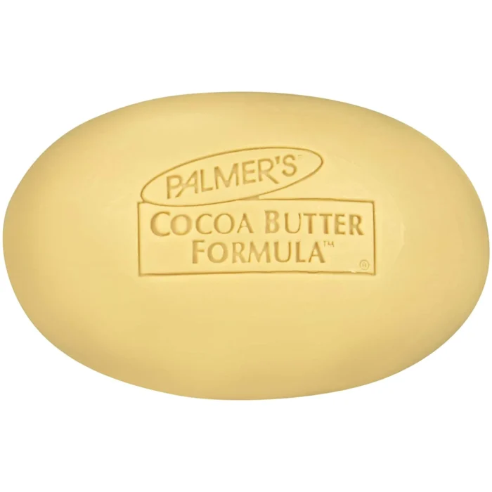 cocoa_butter_formula_soap_pack_image