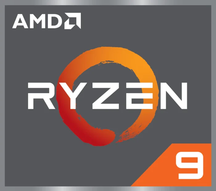 ryzen_9_processor_pack_image