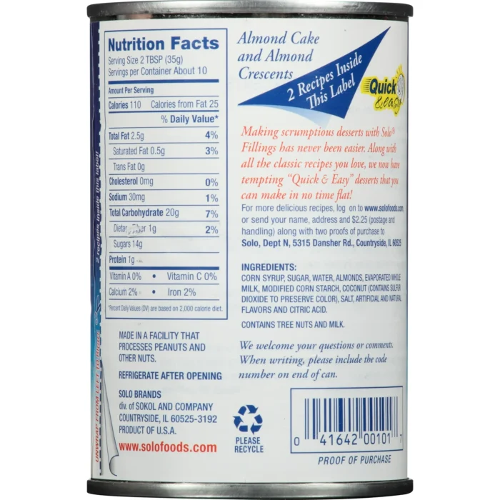 almond_cake_&_pastry_filling_pack_detail_image
