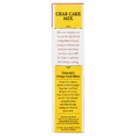 crab_cake_mix