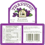 trappist_blackberry_seedless_jam_image