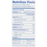 almond_cake_&_pastry_filling_pack_detail_image
