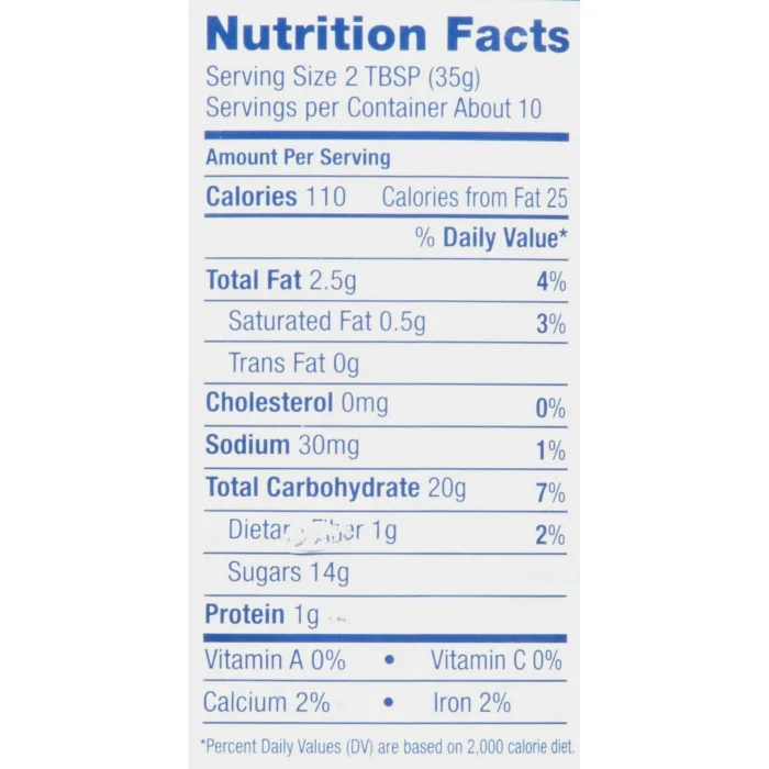almond_cake_&_pastry_filling_pack_detail_image