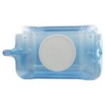 new wave enviro bpa free 2 gallon bottle with spigot image