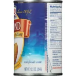 almond_cake_&_pastry_filling_pack_detail_image