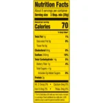 nutrition_facts
