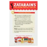 zatarains_image