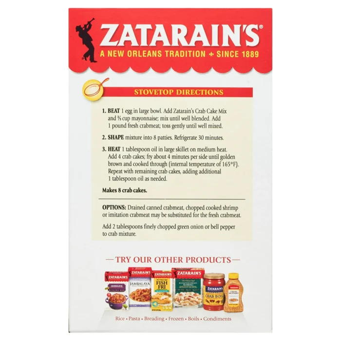 zatarains_image