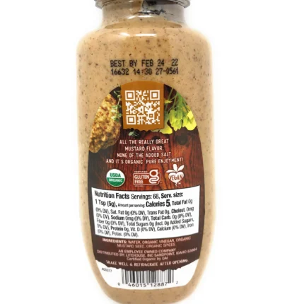 organicville_stone_ground_mustard_pack_detail_image