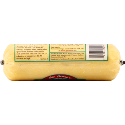 polenta_pack_detail_image