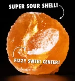 super_sour_sheil