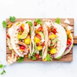 pineapplemango_Image