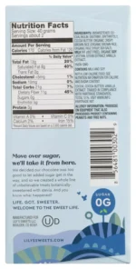 lilys_crispy_rice_dark_chocolate_pack_detail_image