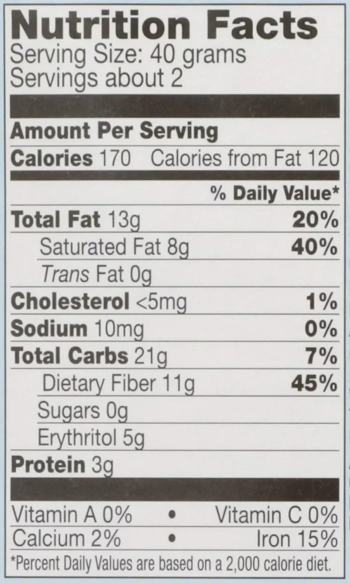 lilys_crispy_rice_dark_chocolate_pack_detail_image