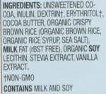 lilys_crispy_rice_dark_chocolate_pack_detail_image