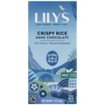 lilys_crispy_rice_dark_chocolate_pack_image