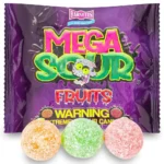 mega_sour_image
