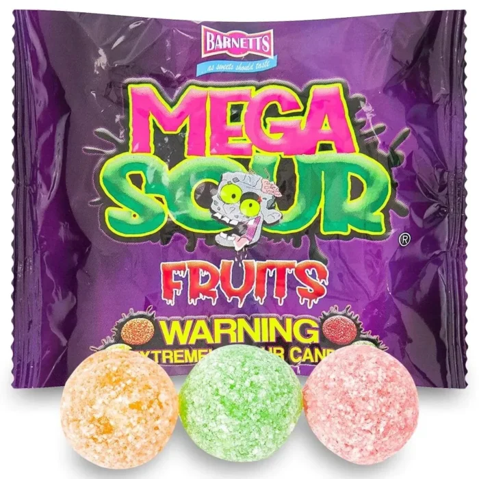 mega_sour_image