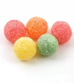 mega_sour_cannady_images